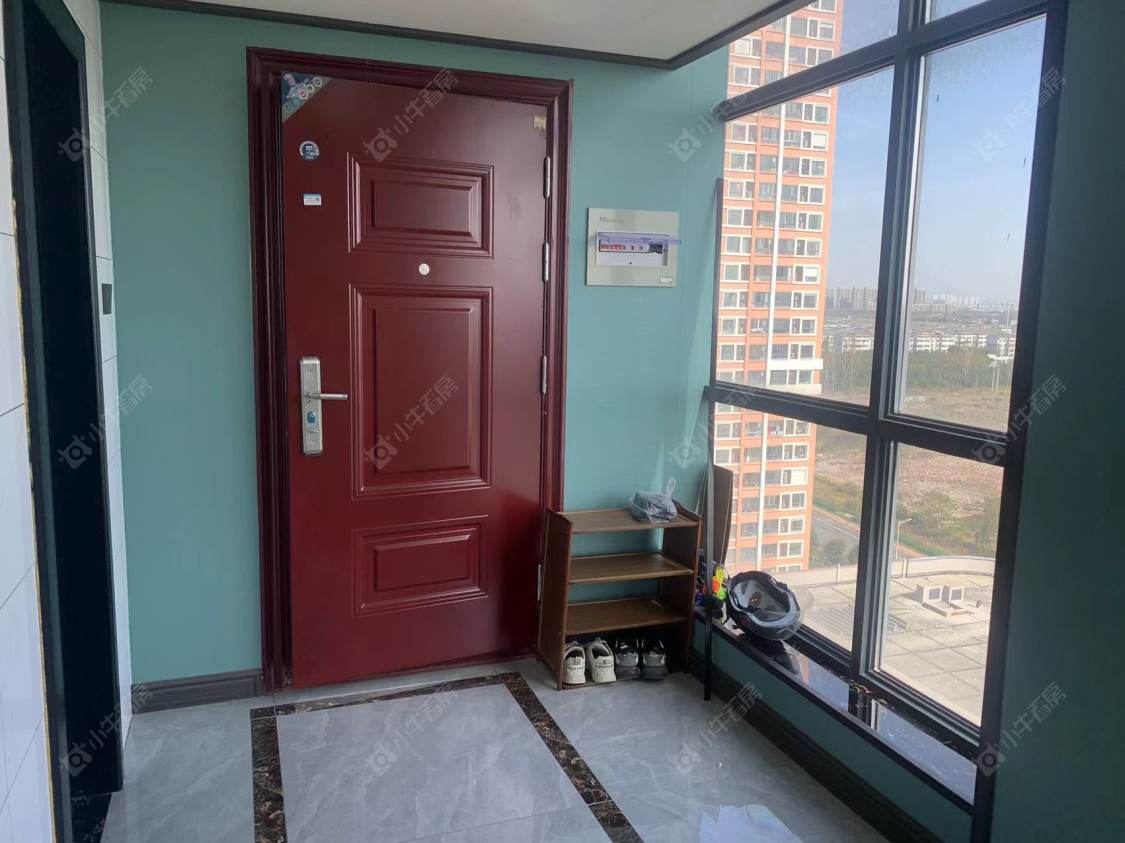 常州星湖广场在租房源_小牛看房