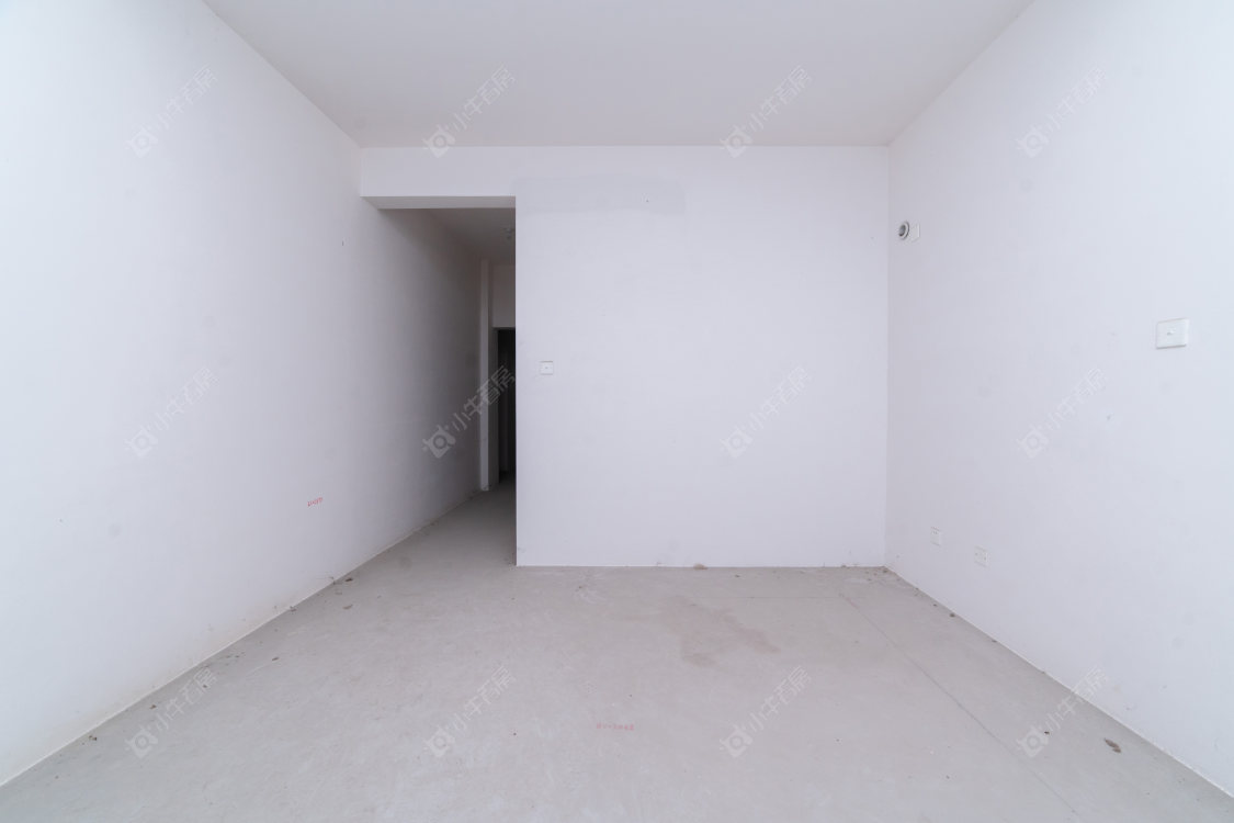 星悦花都房源室内图 常州星悦花都在售二手房源室内图_小牛看房