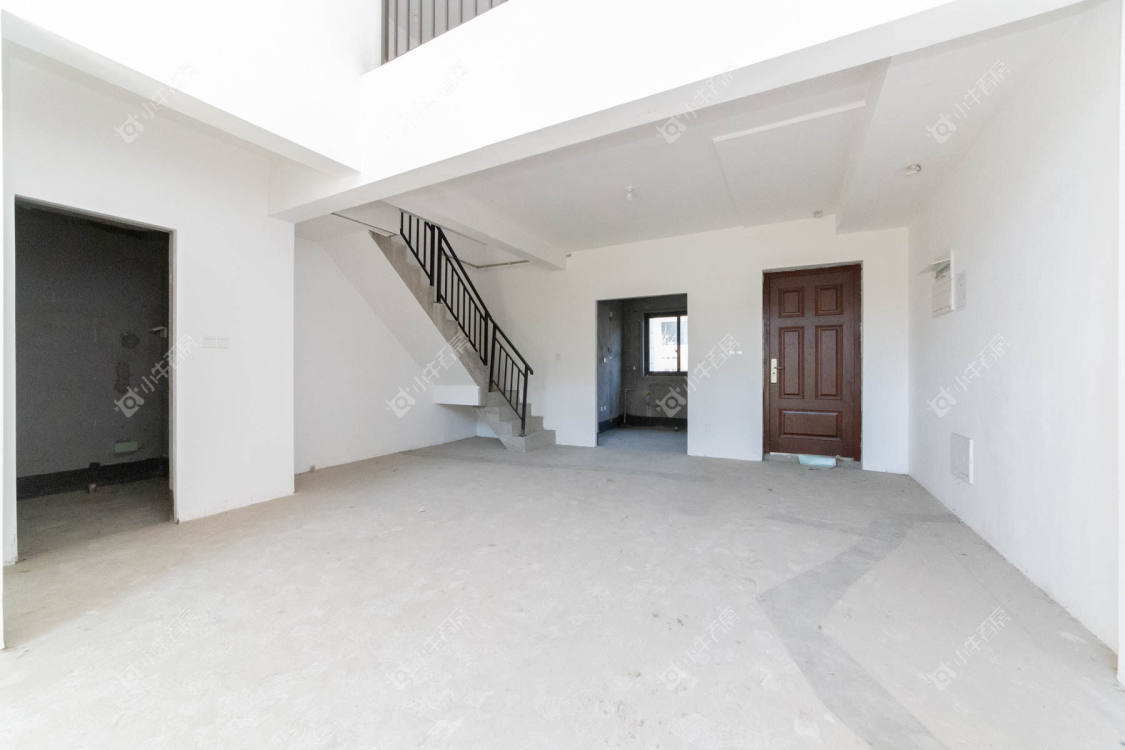 吾悦广场(天宁)房源室内图 常州吾悦广场(天宁)在租房源室内图_小牛看房