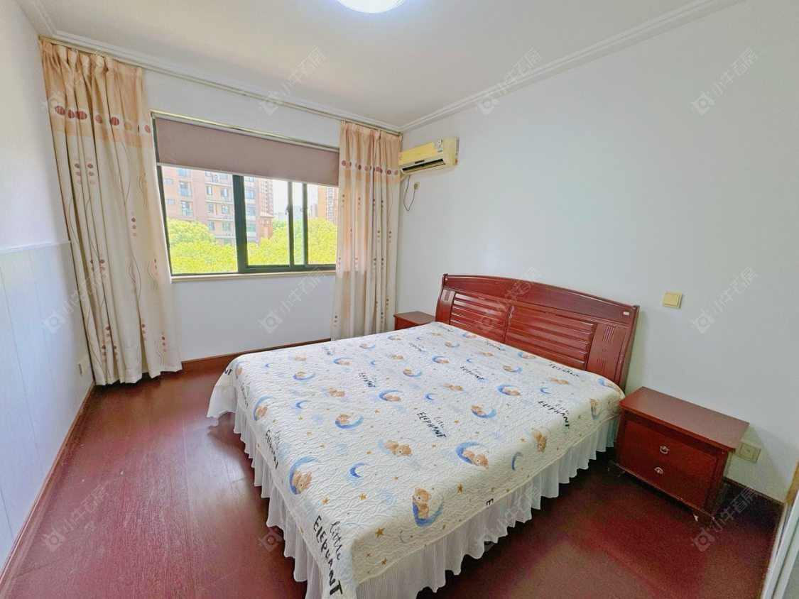 常州景城名轩在租房源室内图_小牛看房