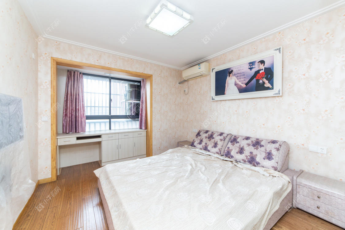 聚怡花园北区房源 常州聚怡花园北区在租房源_小牛看房