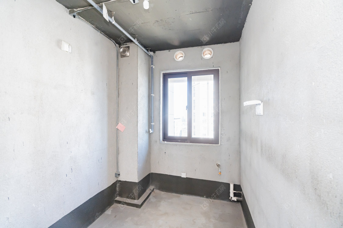 常州弘阳天下锦在售二手房源室内图_小牛看房