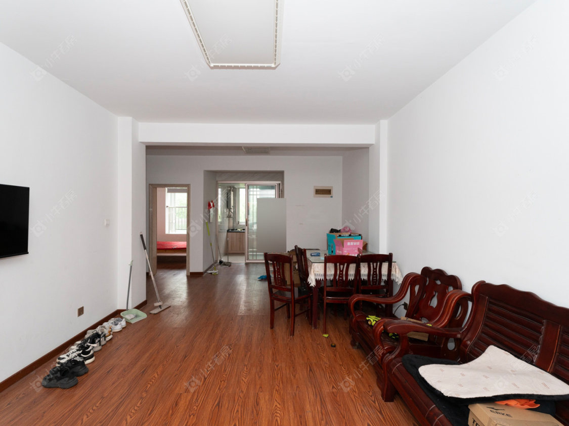 常州汇贤苑在售二手房_小牛看房