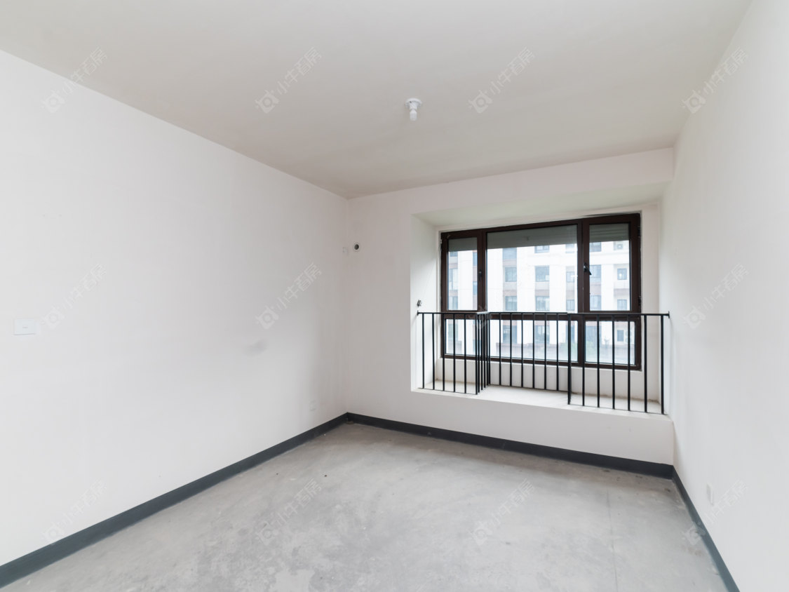 东方君开房源室内图 常州东方君开在售二手房源室内图_小牛看房