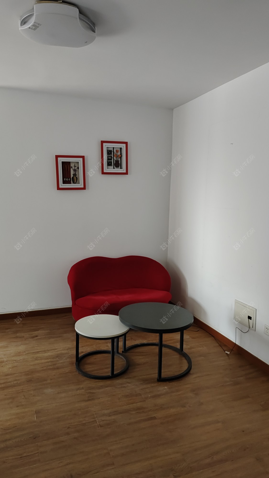 常州侨光苑在租房源_小牛看房