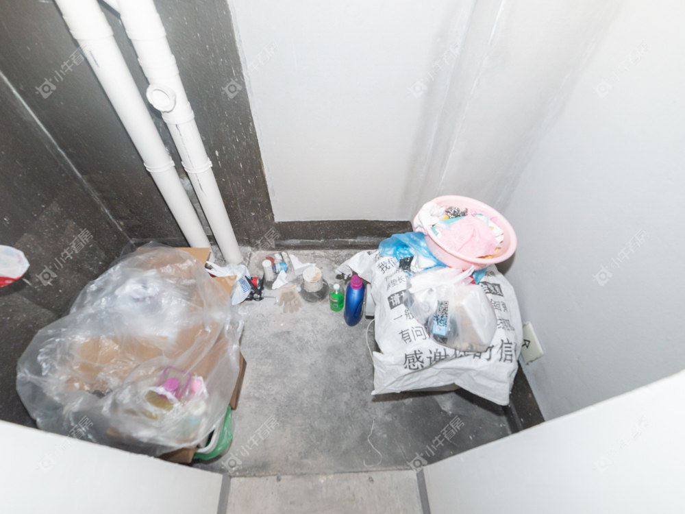 常州朗诗邻里中心在租房源_小牛看房