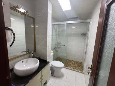 星河国际一区房源室内图 常州星河国际一区在租房源室内图_小牛看房