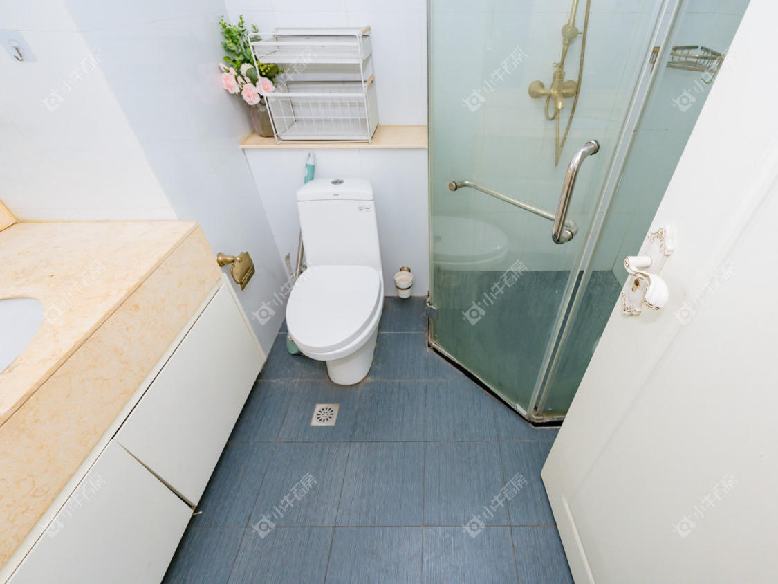 常州巨凝金水岸在租房源_小牛看房