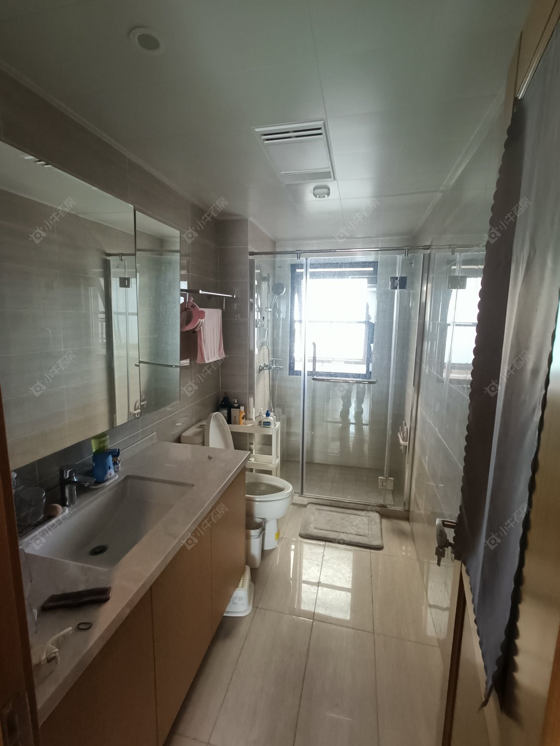 常州弘阳天下锦在租房源_小牛看房