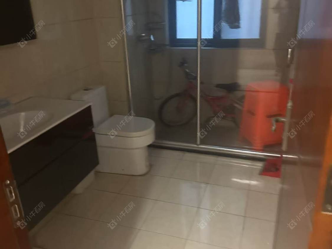 常州高成天鹅湖租房_高成天鹅湖3室2厅房源出租
