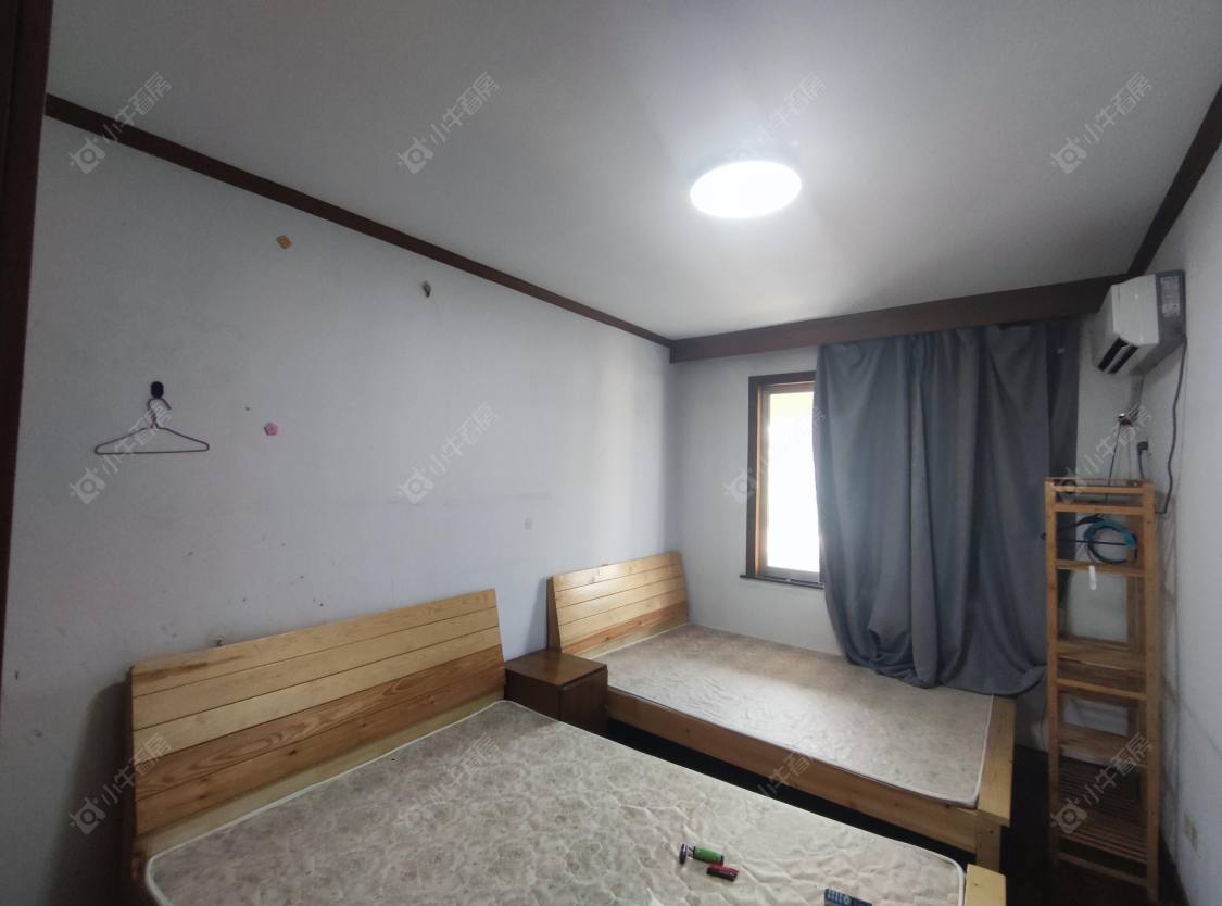 城中花苑房源室内图 常州城中花苑在租房源室内图_小牛看房