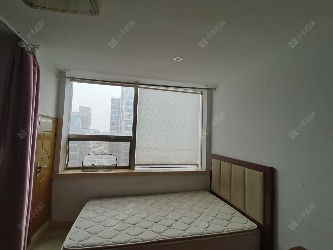 常州怡康机电广场租房_怡康机电广场2室2厅房源出租