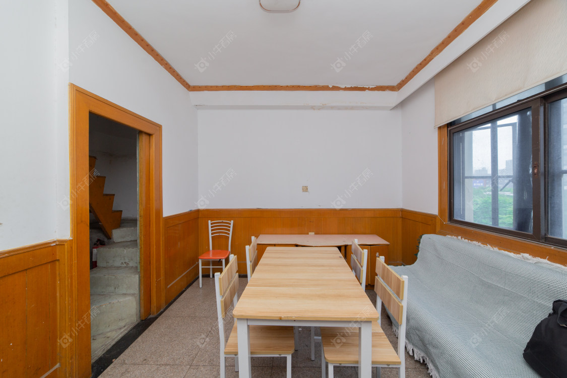 常州河海新村在售二手房_小牛看房