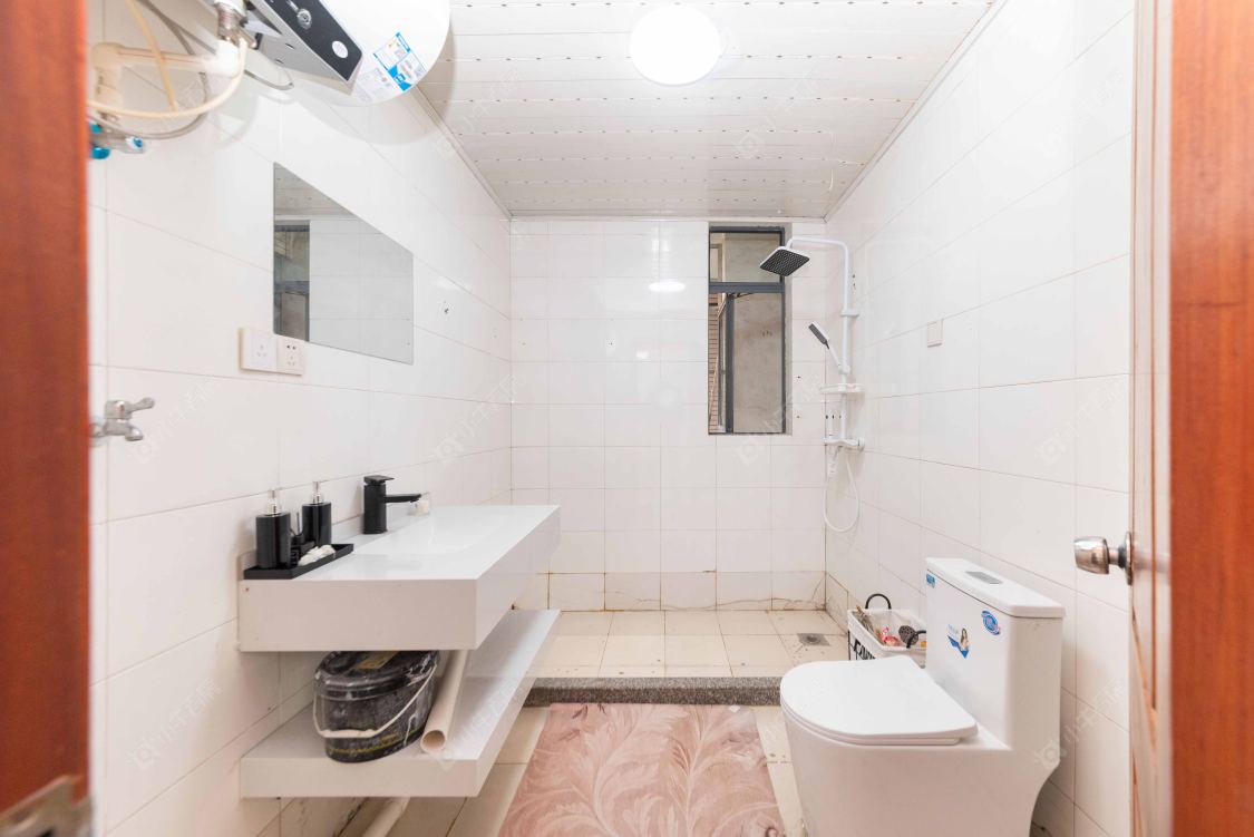 常州翰林雅居花苑在售二手房源室内图_小牛看房