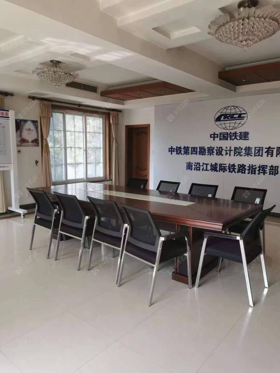 常州阳光花园(新北)别墅区租房_阳光花园(新北)别墅区5室3厅房源出租