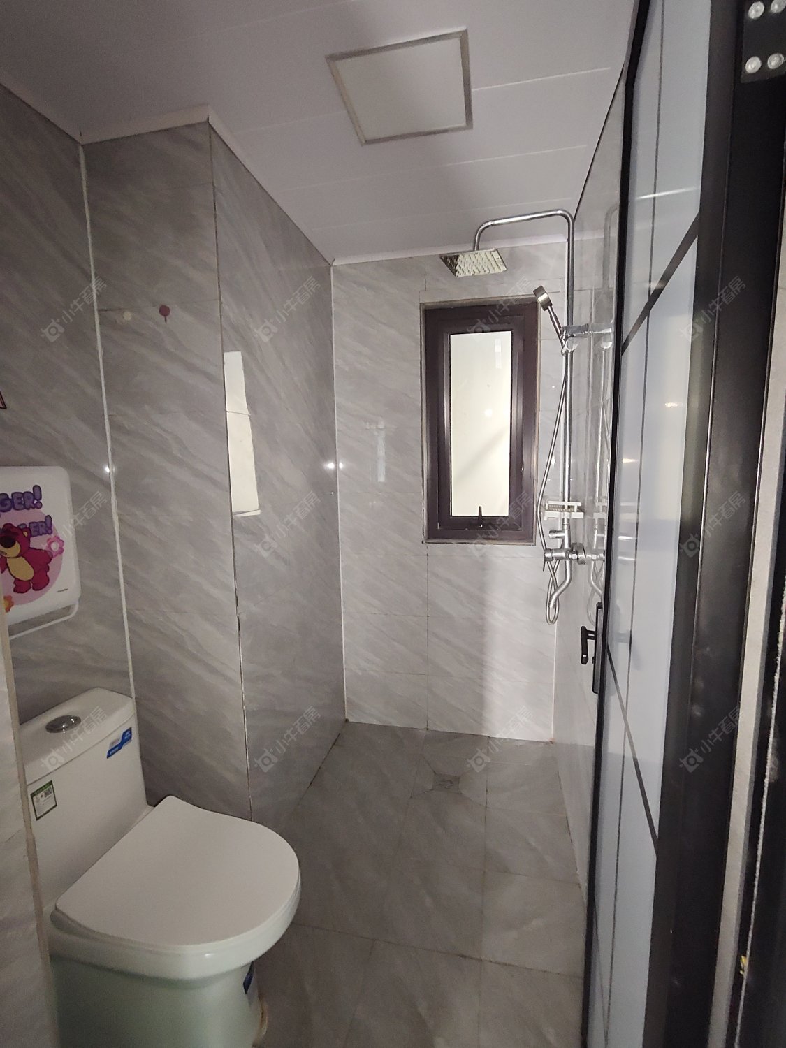 新尚嘉园房源室内图 常州新尚嘉园在租房源室内图_小牛看房