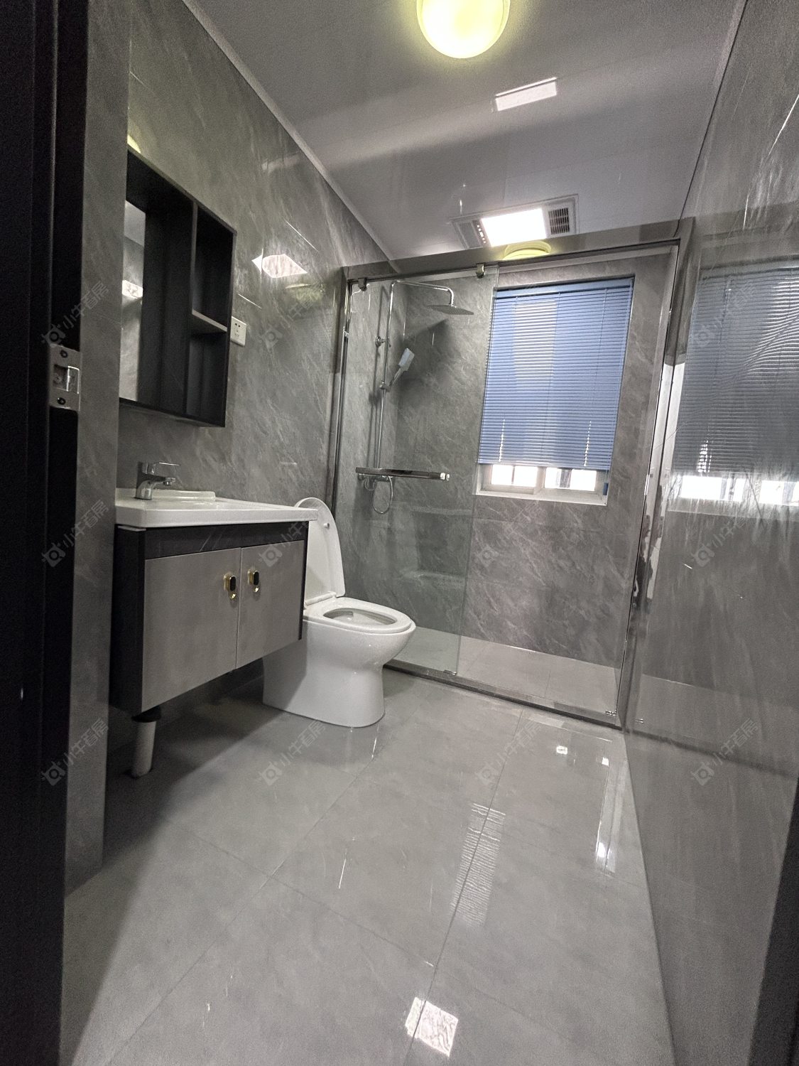 常州百馨西苑四期在租房源_小牛看房