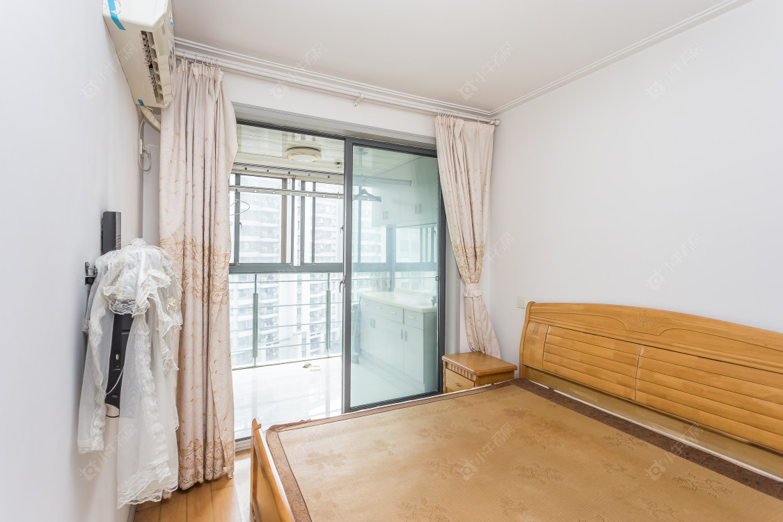 凯旋城西区房源室内图 常州凯旋城西区在售二手房源室内图_小牛看房