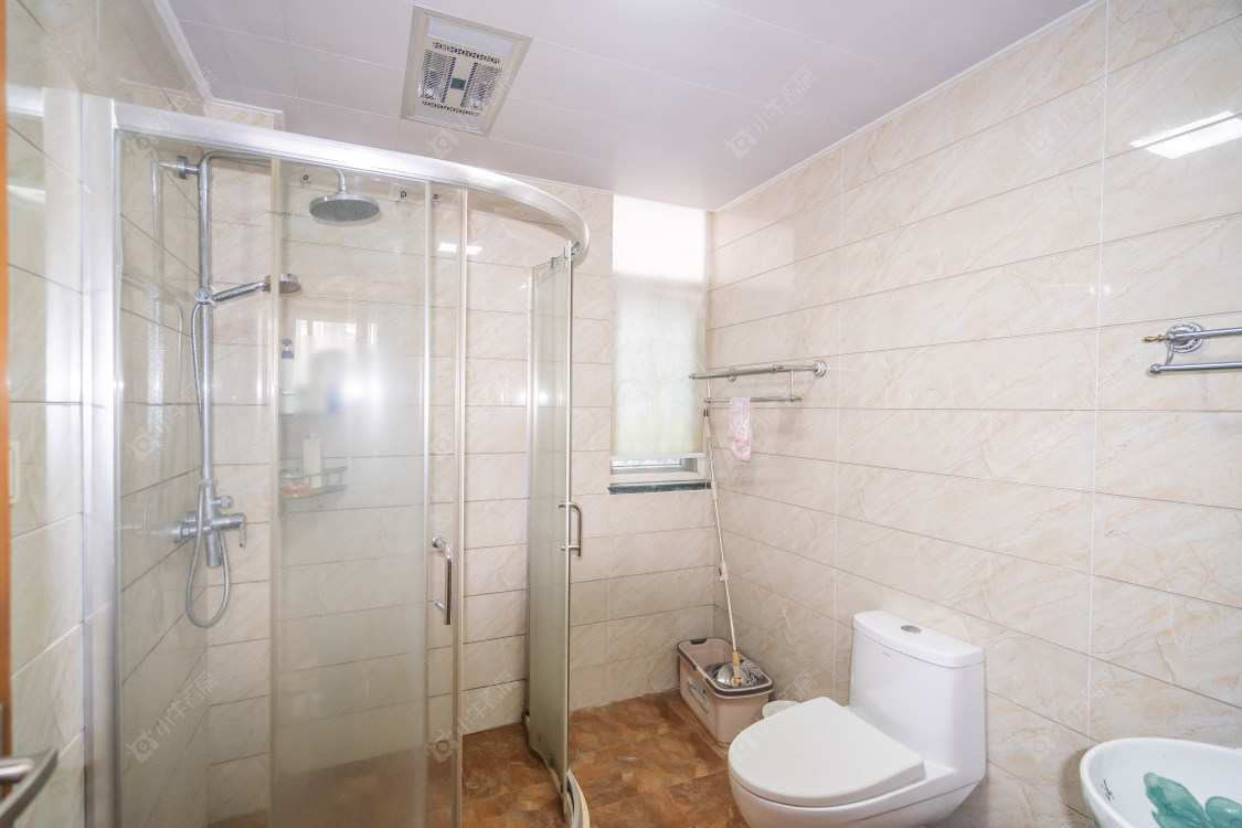 兆丰花苑房源室内图 常州兆丰花苑在售二手房源室内图_小牛看房