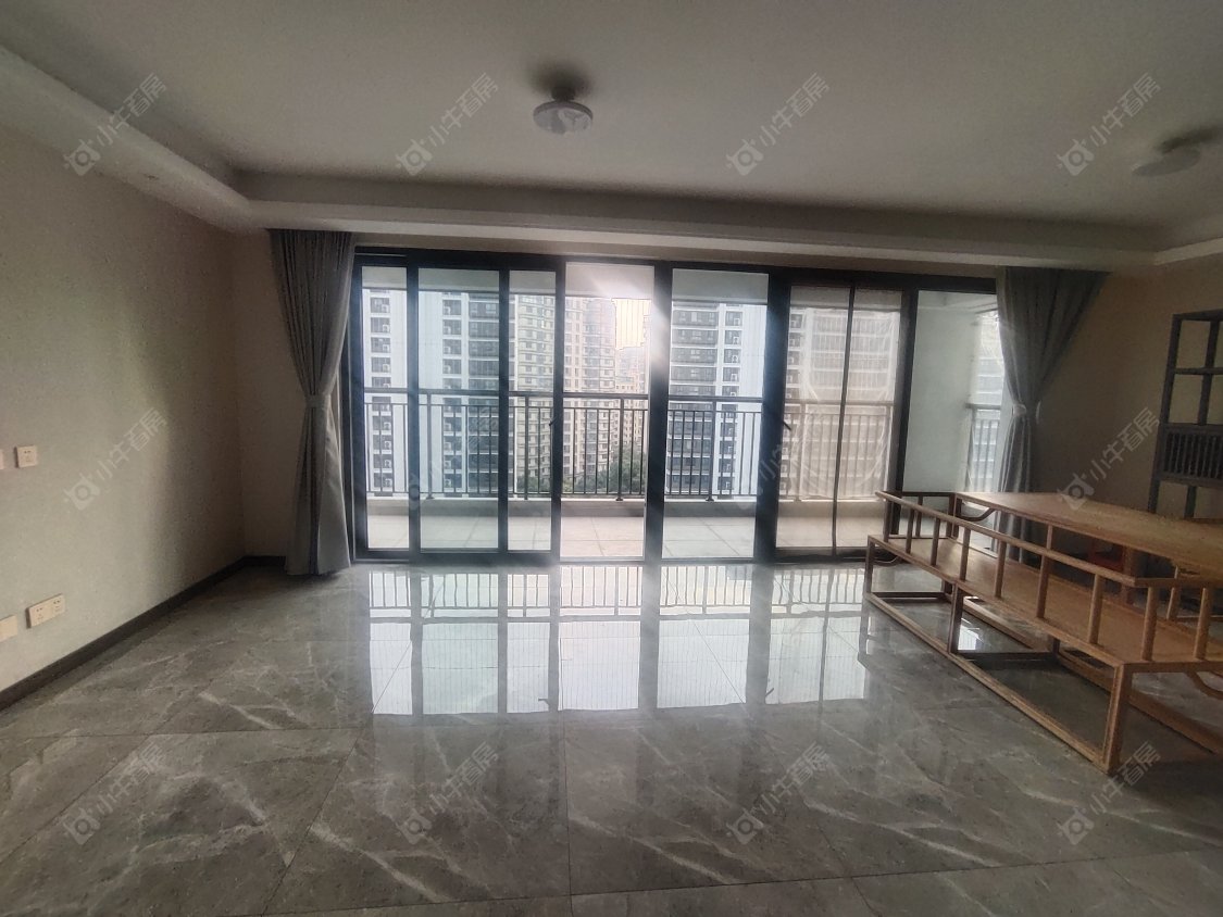 常州旭辉都会上著租房_小牛看房