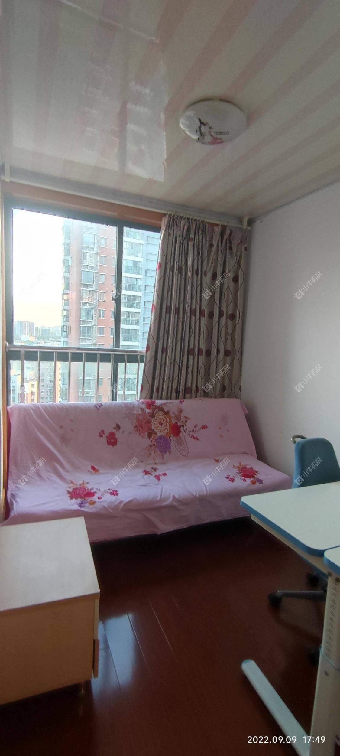 常州凤凰名城在租房源_小牛看房