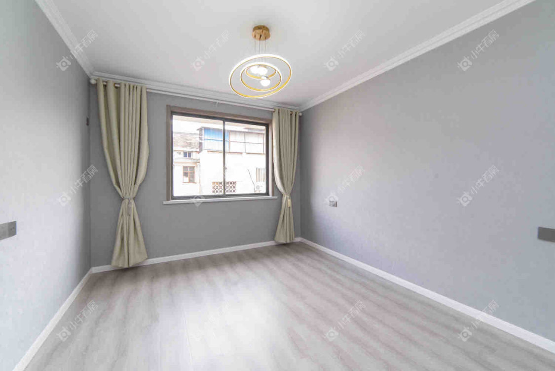 常州白云新村在租房源_小牛看房