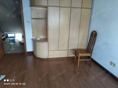 常州清凉新村在租房源室内图_小牛看房