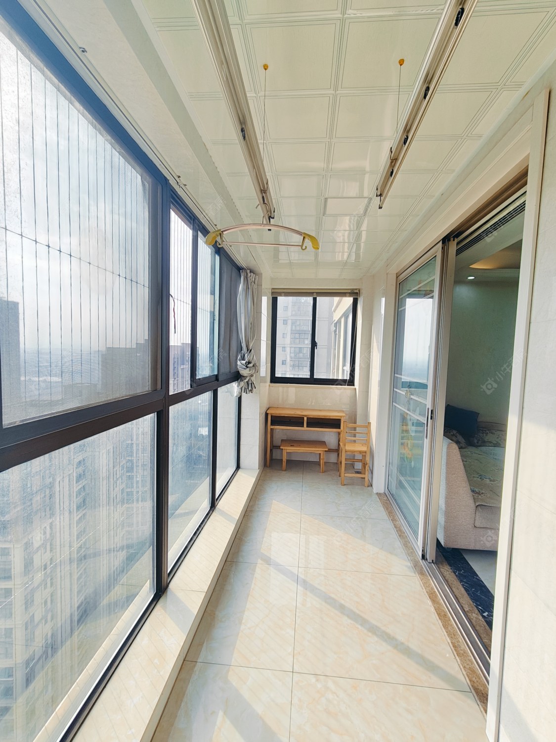 绿地香颂花园房源 常州绿地香颂花园在租房源_小牛看房