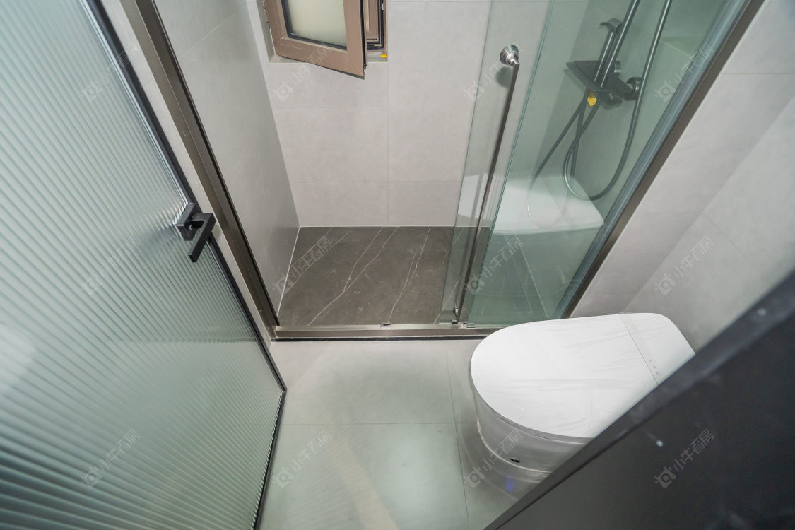 常州九洲玺在售二手房源室内图_小牛看房