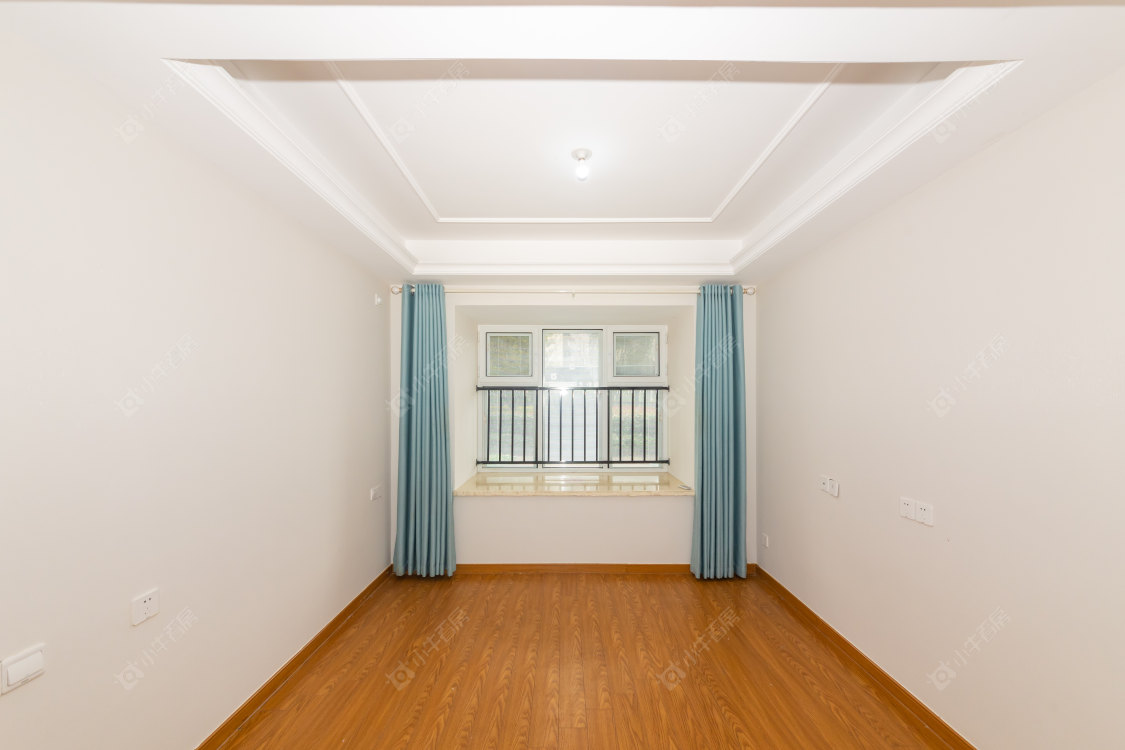 碧桂园金科光明府房源室内图 常州碧桂园金科光明府在售二手房源室内图_小牛看房