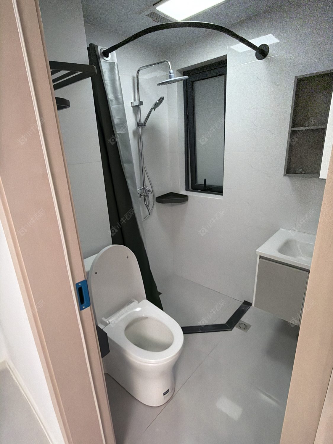 常州清云澜湾A区在租房源_小牛看房