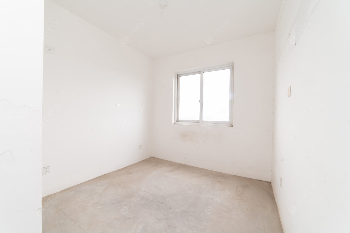 常州西林家园二期在售二手房源室内图_小牛看房