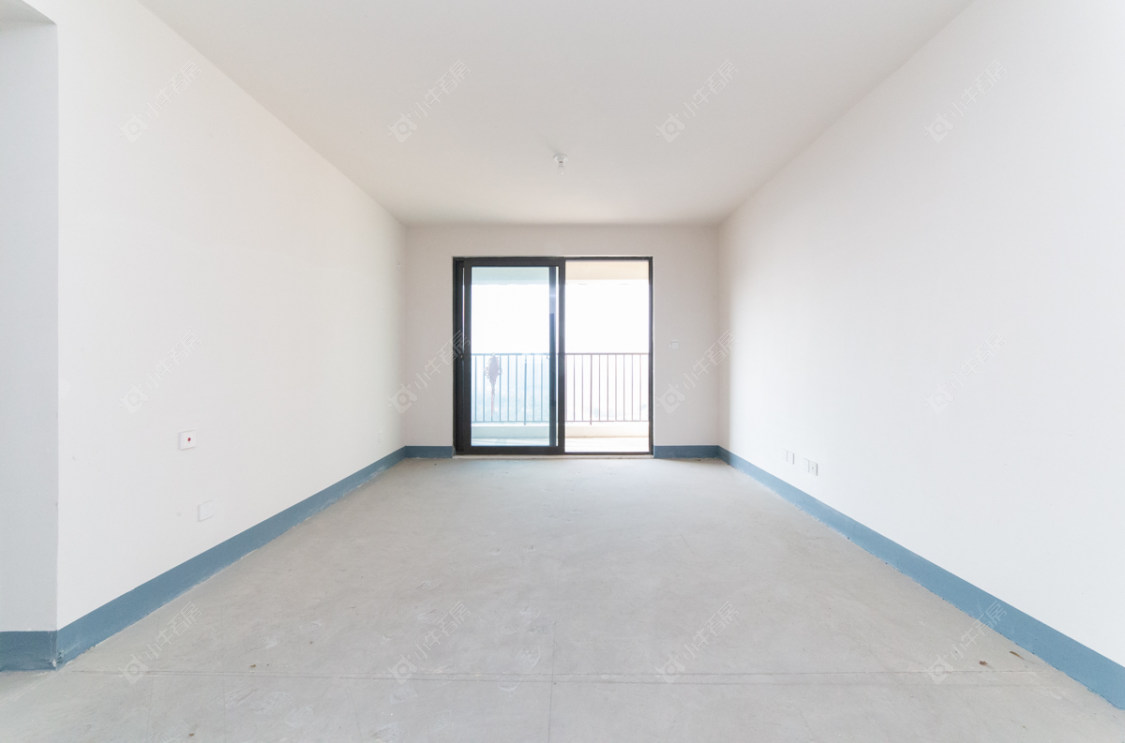 常州嘉宏空港国际星光城在售二手房_小牛看房