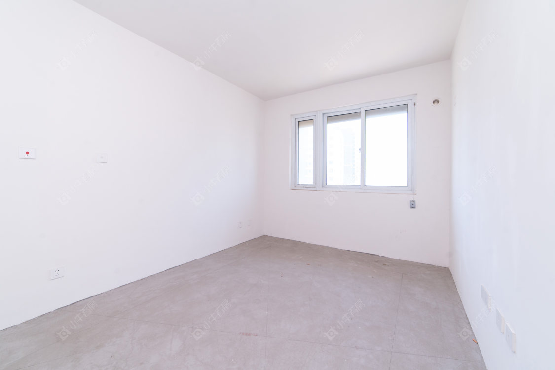 常州西林家园二期在售二手房源室内图_小牛看房