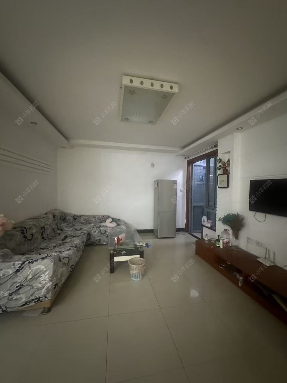 常州滨江明珠城东区在租房源_小牛看房