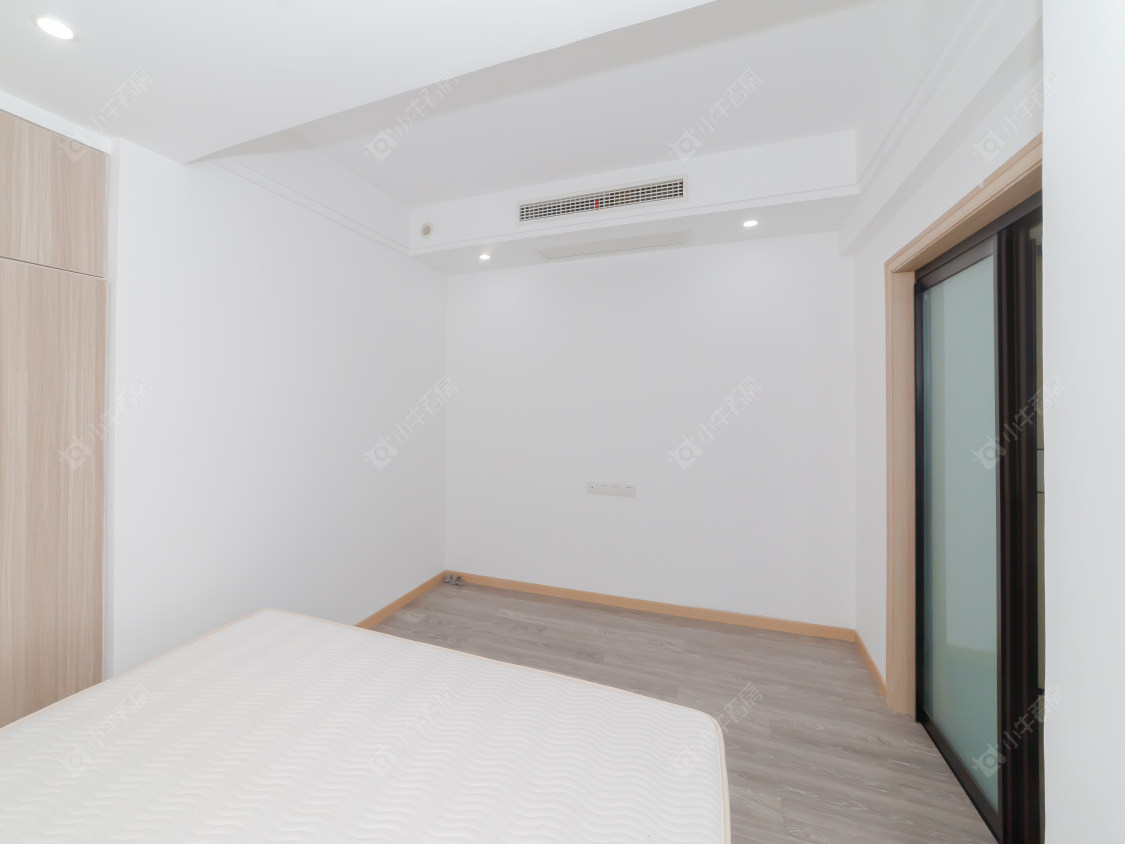 常州天誉城市花园在售二手房源室内图_小牛看房