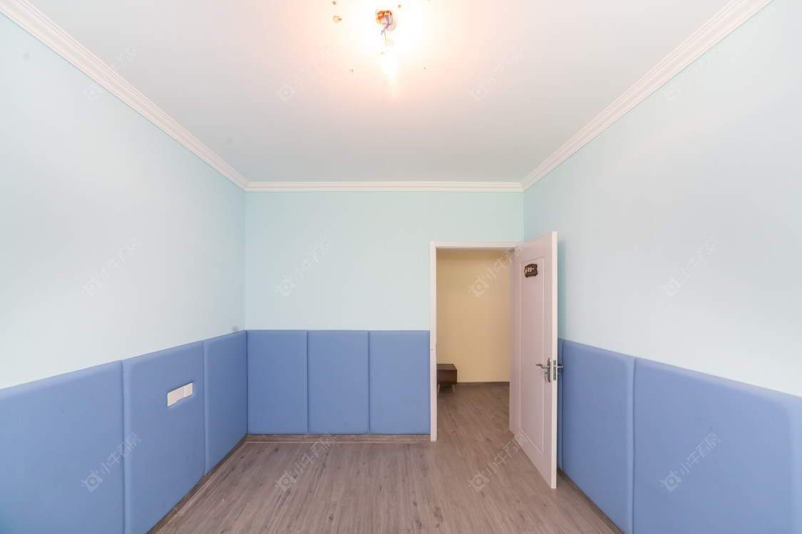 绿都万和城六区房源室内图 常州绿都万和城六区在售二手房源室内图_小牛看房