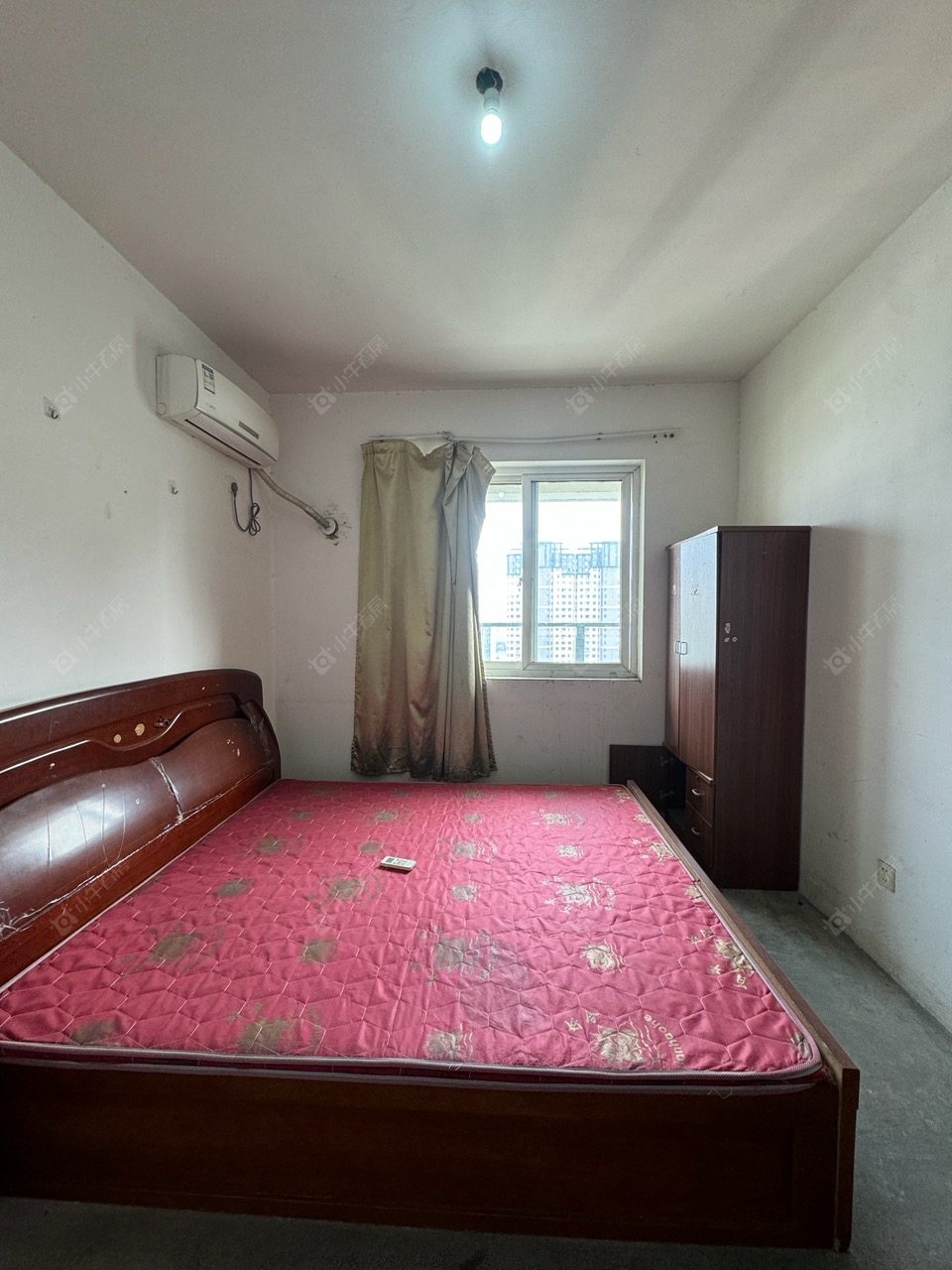 常州锦海星城一期在租房源室内图_小牛看房