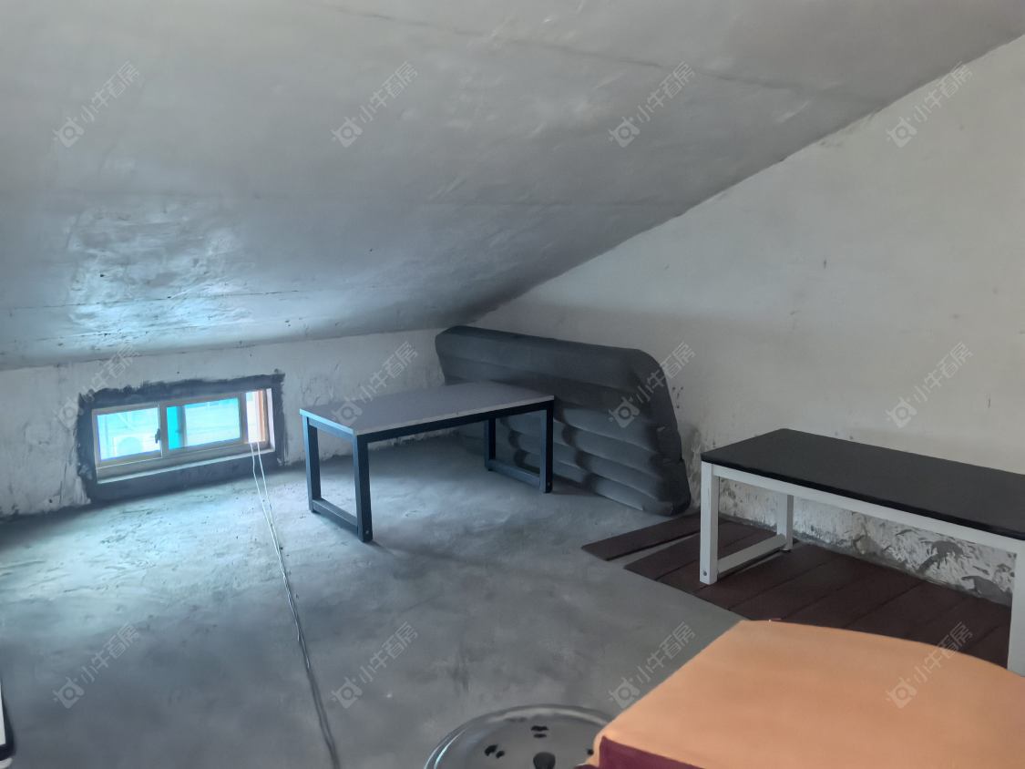 常州永安花苑在租房源室内图_小牛看房