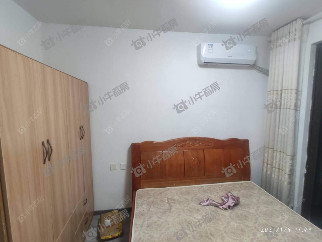 常州雅居乐凤凰台租房_雅居乐凤凰台3室2厅房源出租