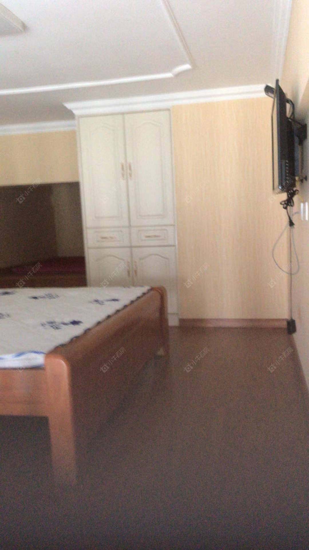 常州宏图大厦在租房源_小牛看房