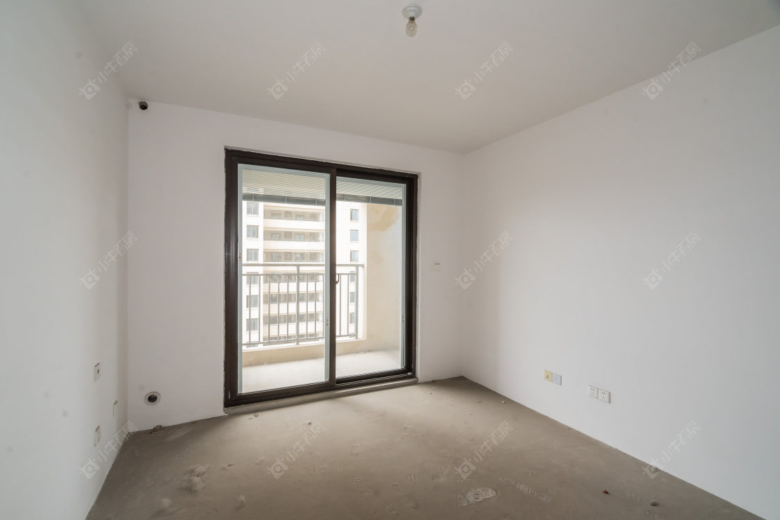 常州锦凤合鸣在售二手房源室内图_小牛看房