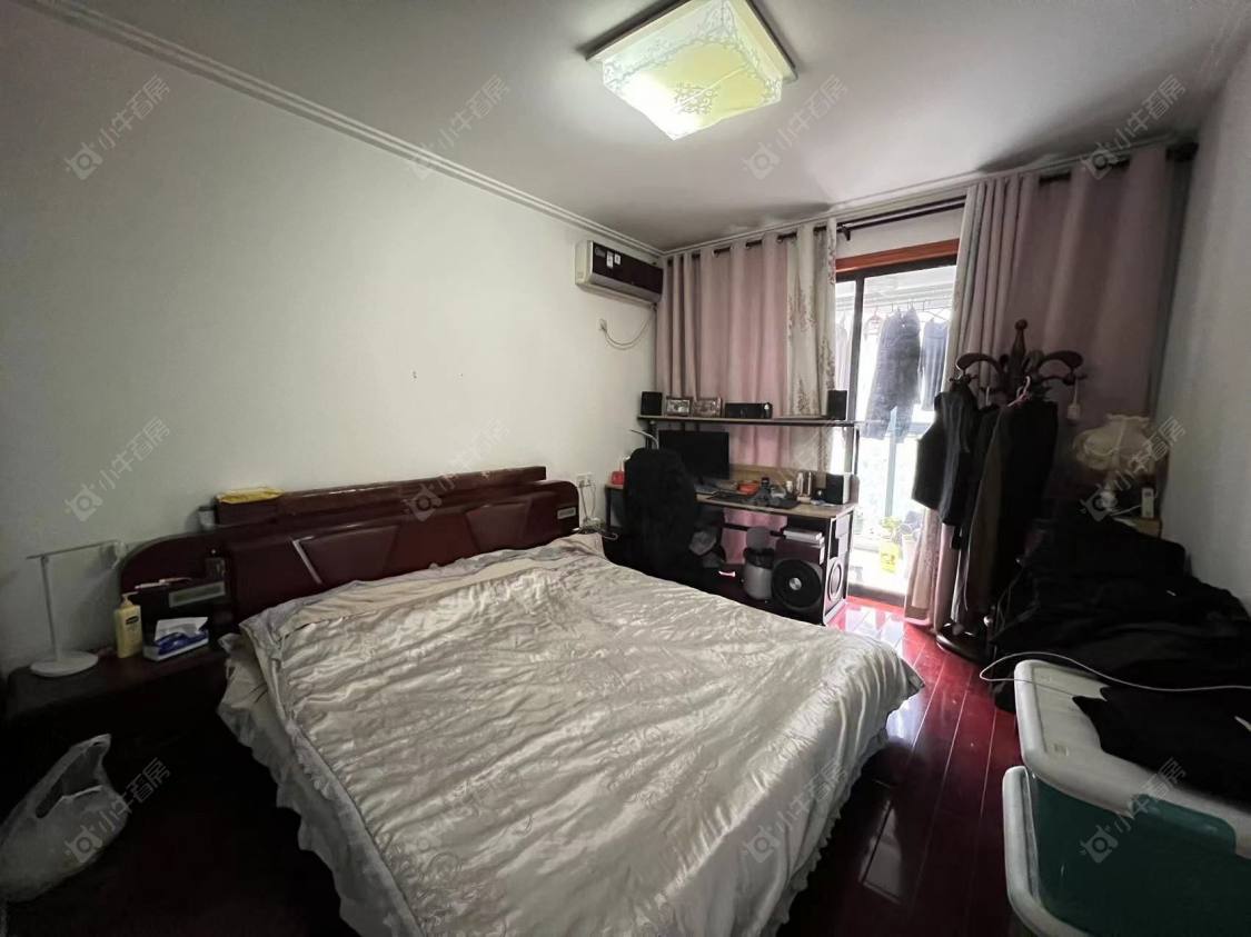 常州金都名苑在租房源室内图_小牛看房