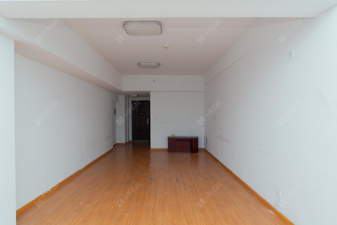 常州丰臣国际广场在售二手房源室内图_小牛看房