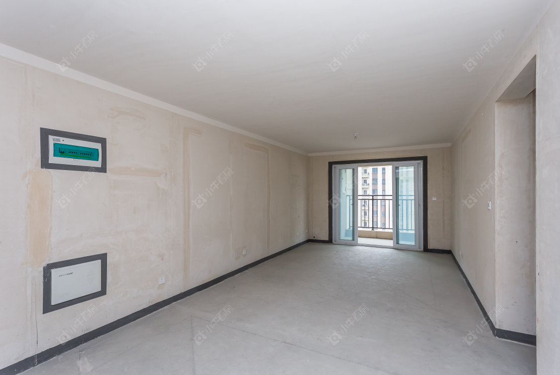 海华花园房源 常州海华花园在售二手房源_小牛看房