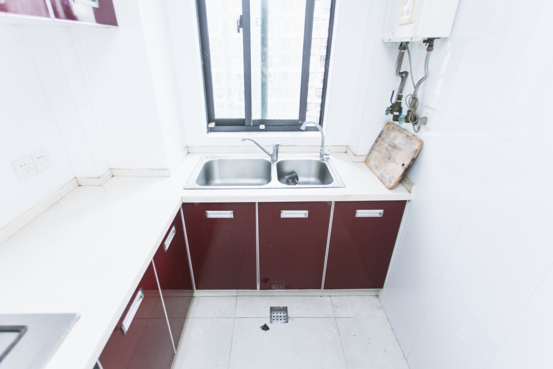 新城蓝钻苑北区房源室内图 常州新城蓝钻苑北区在售二手房源室内图_小牛看房