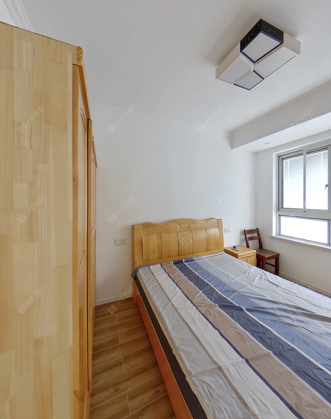 常州锦绣天地在租房源_小牛看房