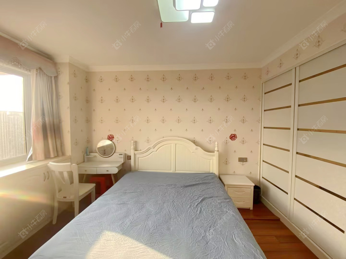 新城香溢俊园房源 常州新城香溢俊园在租房源_小牛看房