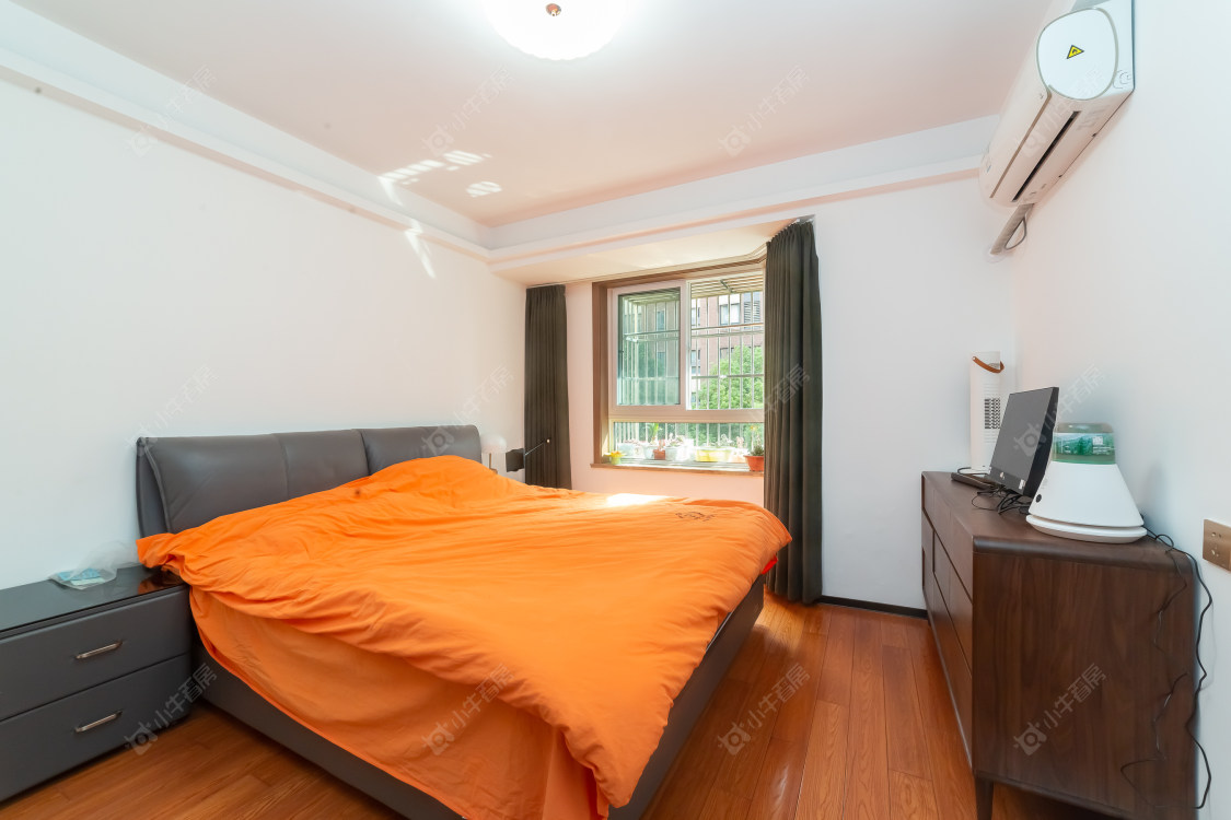 绿地世纪城一期房源室内图 常州绿地世纪城一期在售二手房源室内图_小牛看房