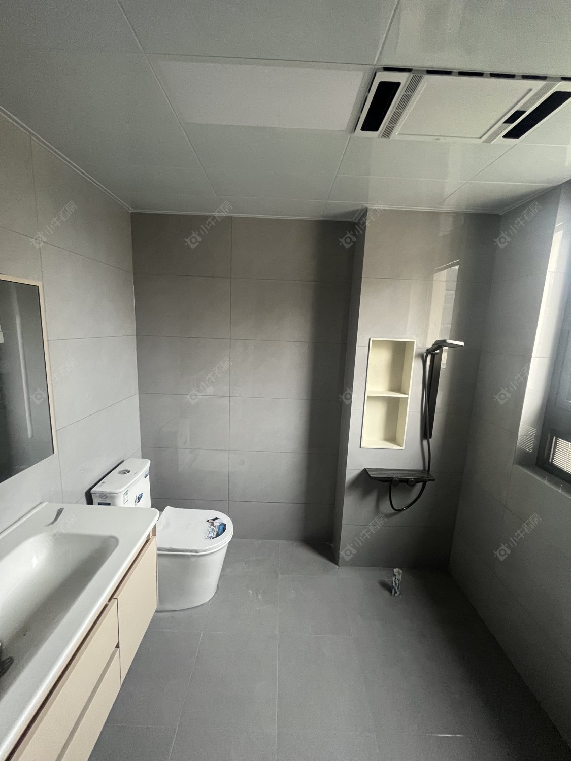 常州路劲雅居乐城市万象租房_路劲雅居乐城市万象4室2厅房源出租